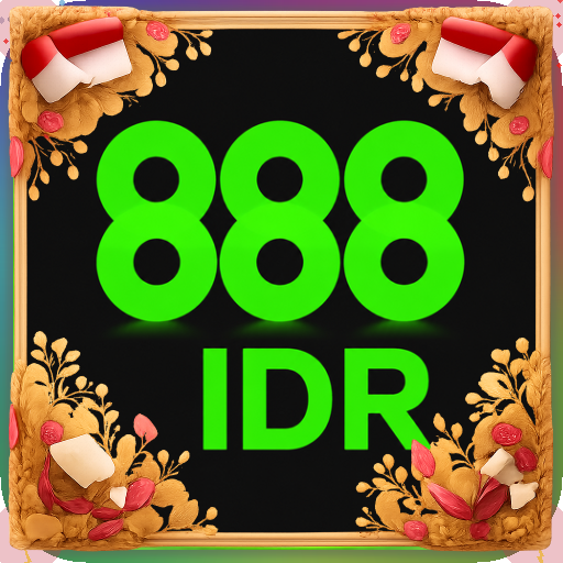 888idr — galeri pratinjau Resmi APK